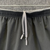 Product photograph [circular:e7d15c49027a13d2]