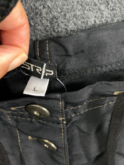 Product photograph [circular:7a3b59970a70ba90]
