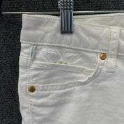 Product photograph [circular:37871bbb46b16a6d]