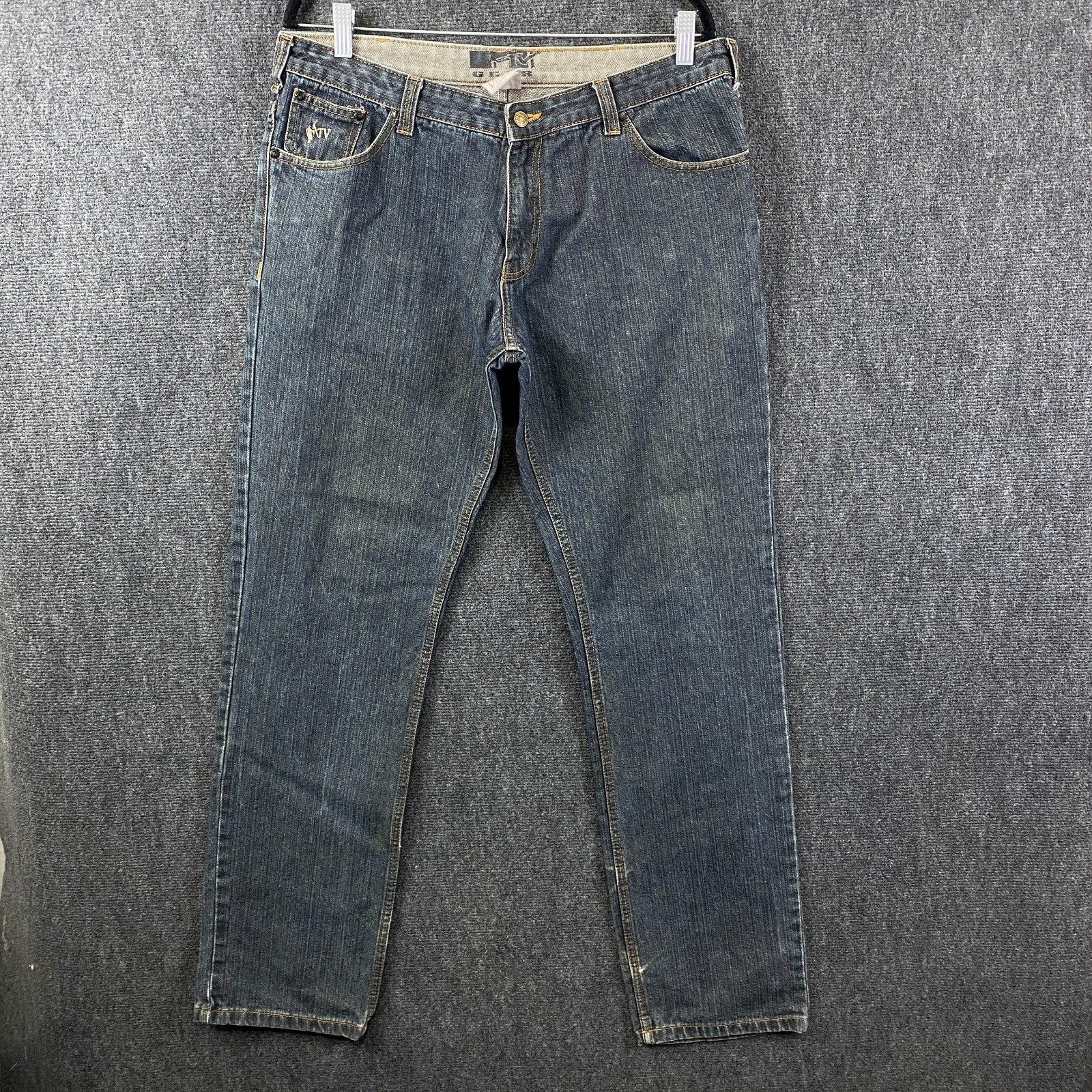 Product photograph [circular:bc9f4b581ea87b7c]