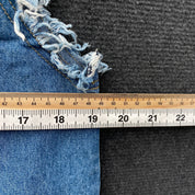 Product photograph [circular:a80a678449be1b36]
