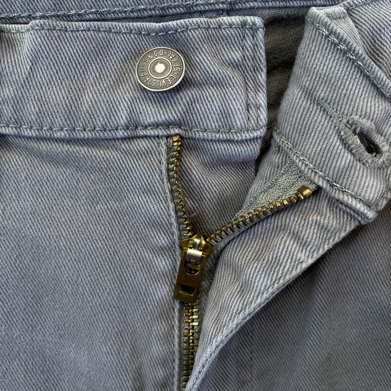 Product photograph [circular:a344544f4b66019b]