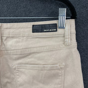 Product photograph [circular:65304d7b0fa9b71e]