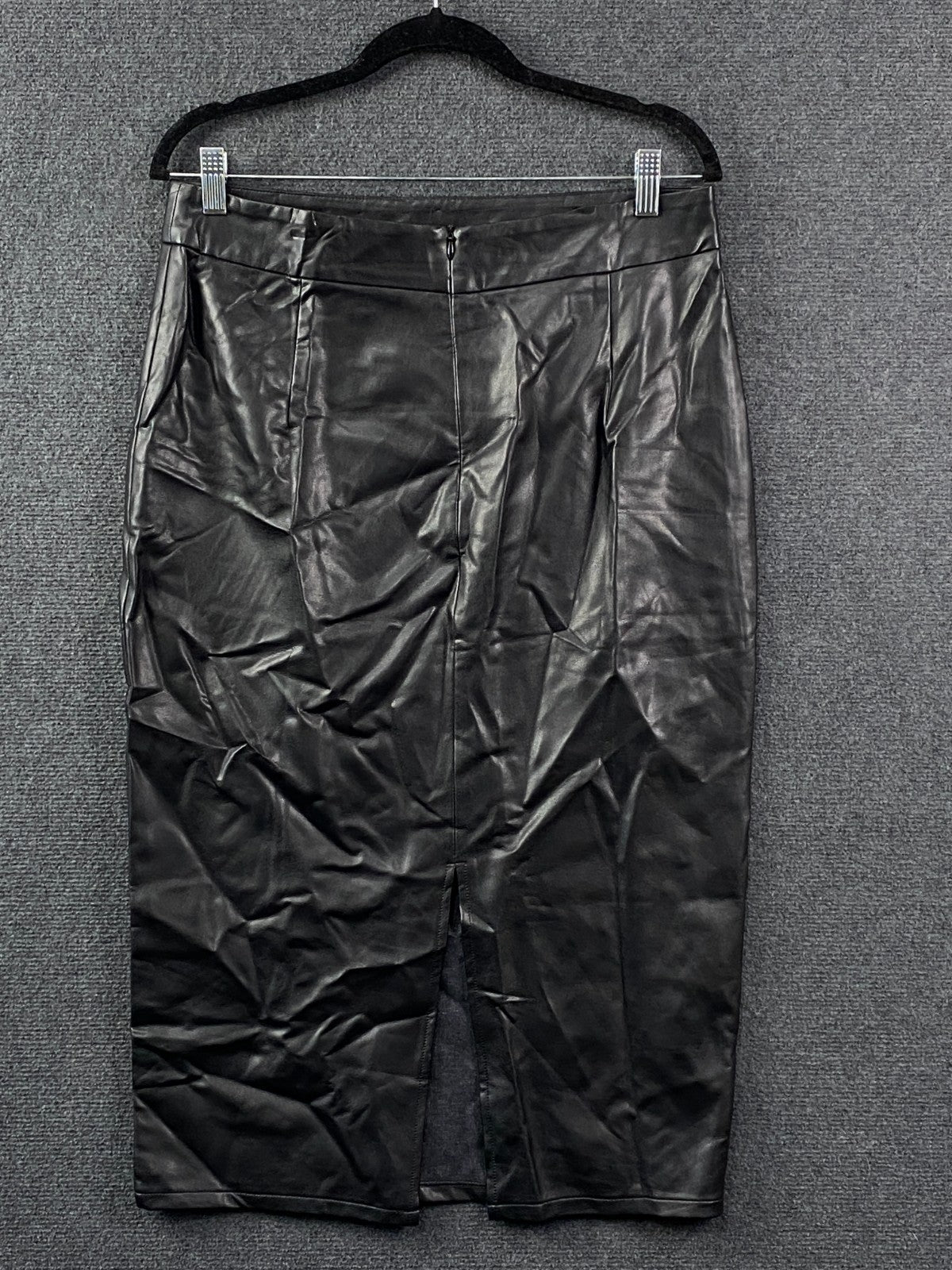 Product photograph [circular:93a1bb438aa9c2b6]
