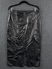 Product photograph [circular:93a1bb438aa9c2b6]