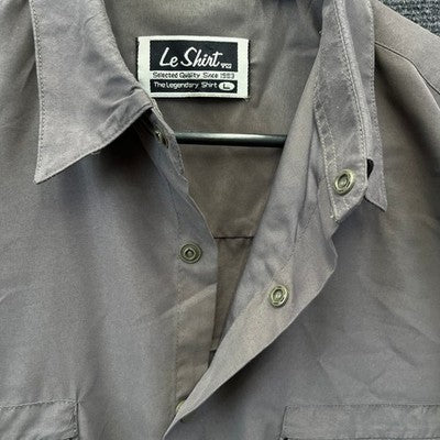 Product photograph [circular:1344d936835d0ba8]