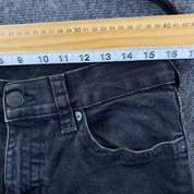 Product photograph [circular:031c8a0e1dfdc009]