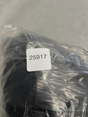 Product photograph [circular:1617b2d2281a3af1]