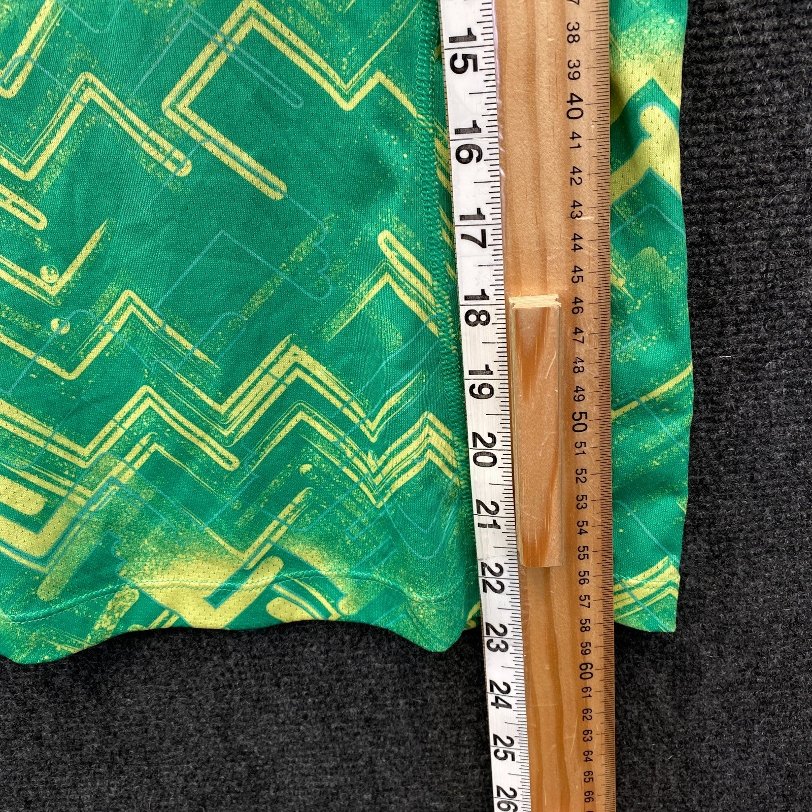 Product photograph [circular:3e91aae9b5c9ad0a]