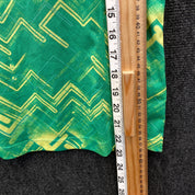 Product photograph [circular:3e91aae9b5c9ad0a]