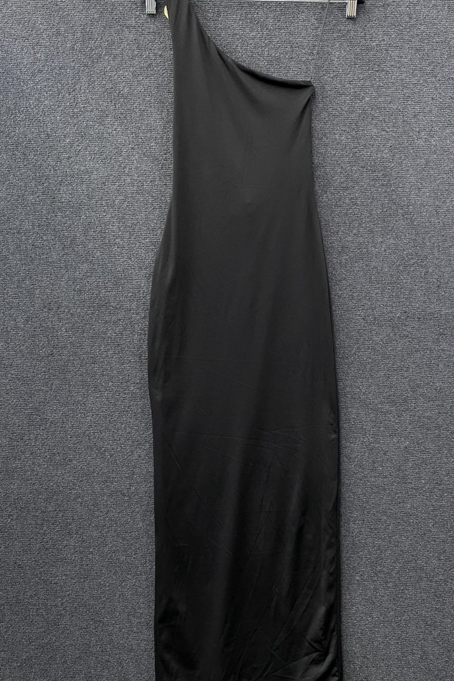 Product photograph [circular:d02a16834f82d03b]