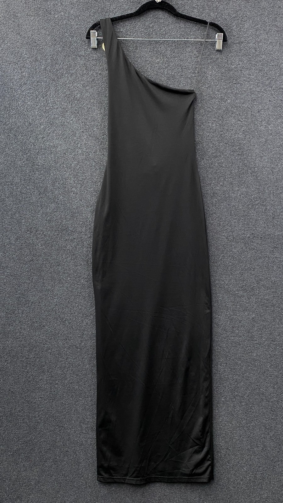 Product photograph [circular:d02a16834f82d03b]