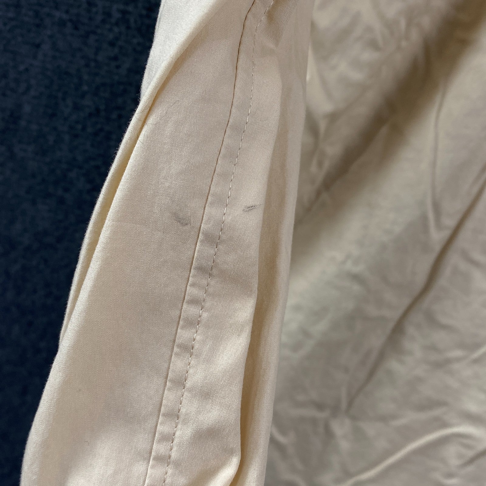 Product photograph [circular:c49e91d749afbbd9]