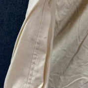 Product photograph [circular:c49e91d749afbbd9]