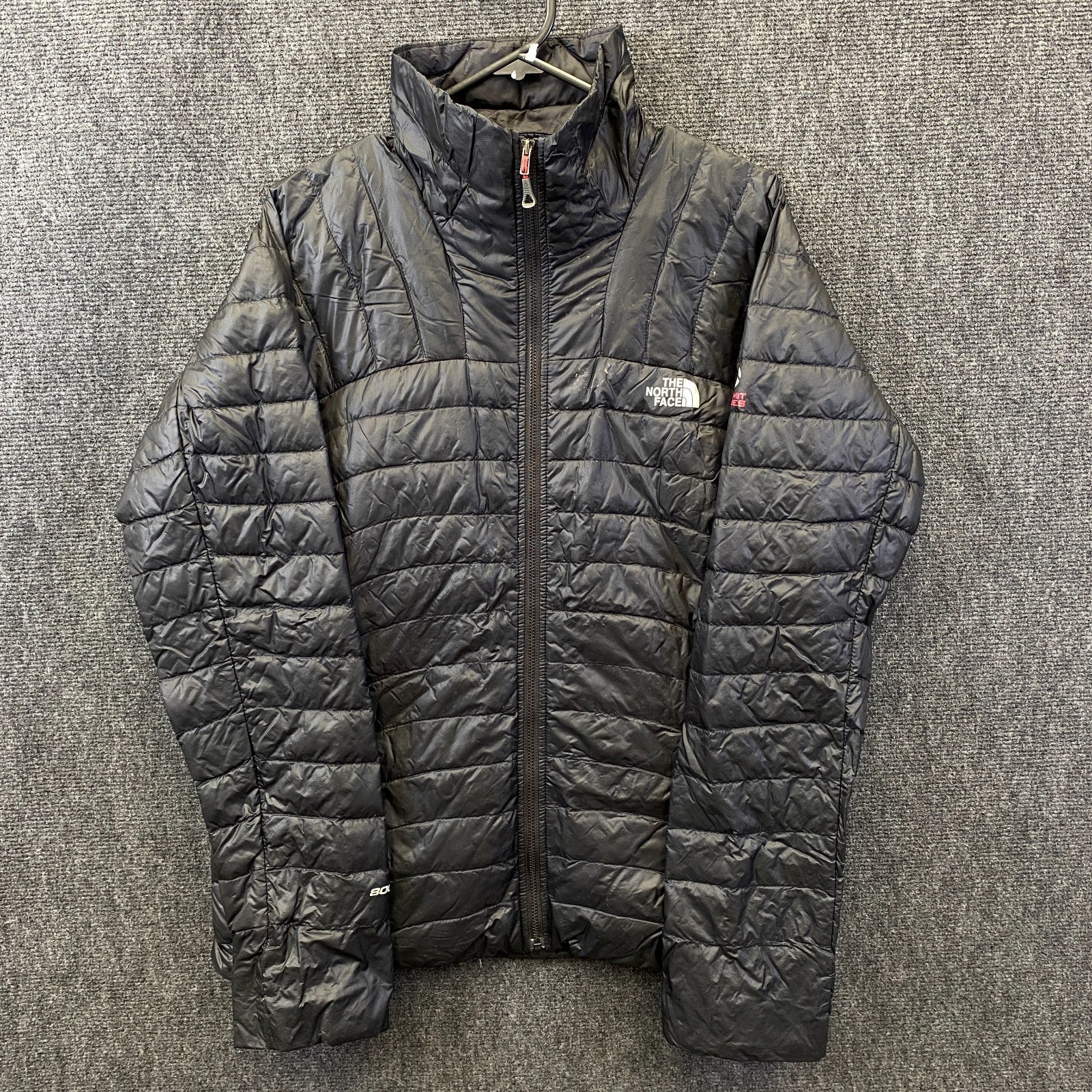 Product photograph [circular:2bc8f3b5242c1bb7]