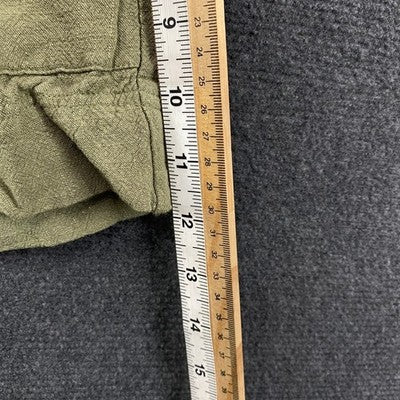 Product photograph [circular:264b9c5c6bbbefd4]