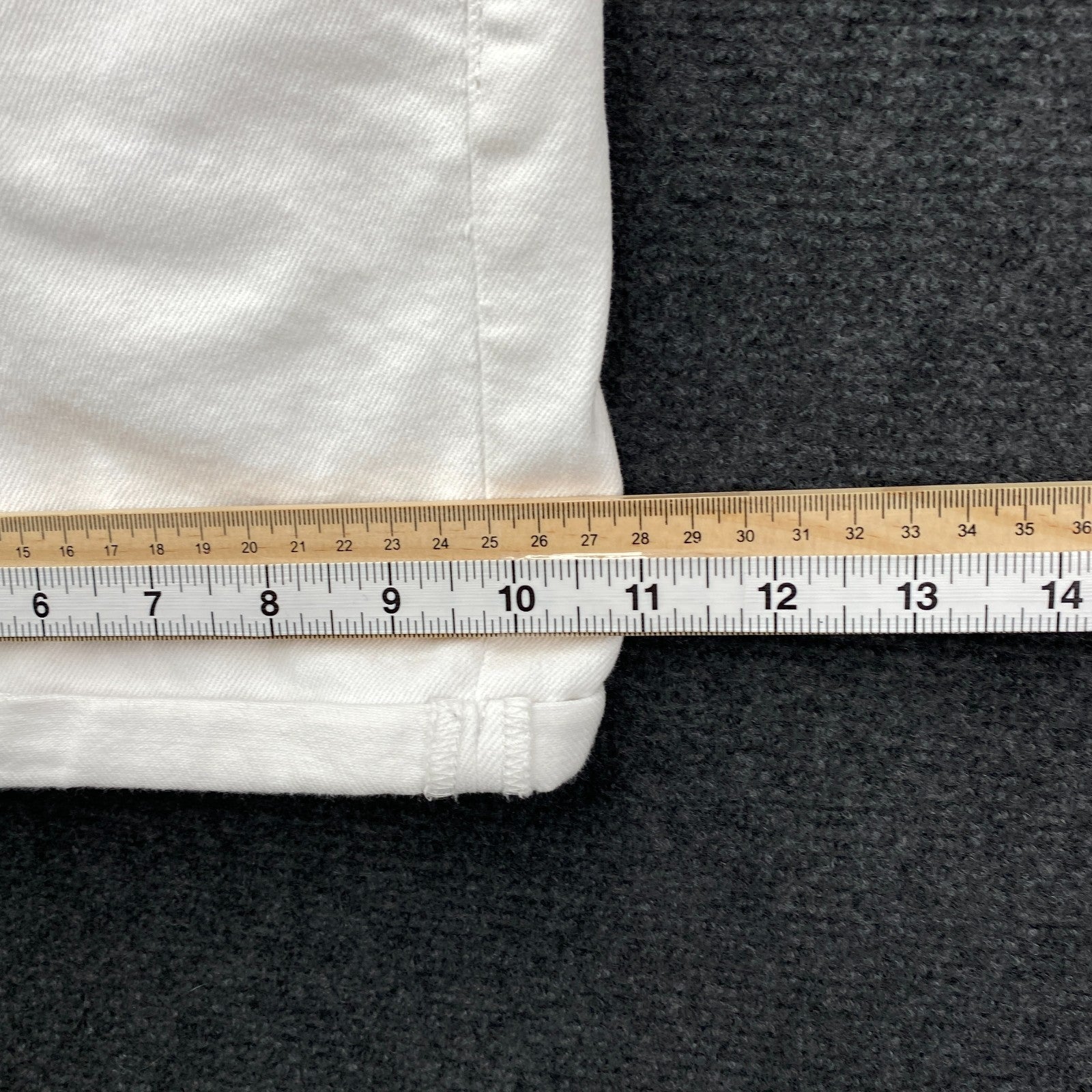 Product photograph [circular:e786a52ddc822f29]