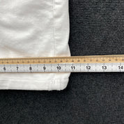 Product photograph [circular:e786a52ddc822f29]