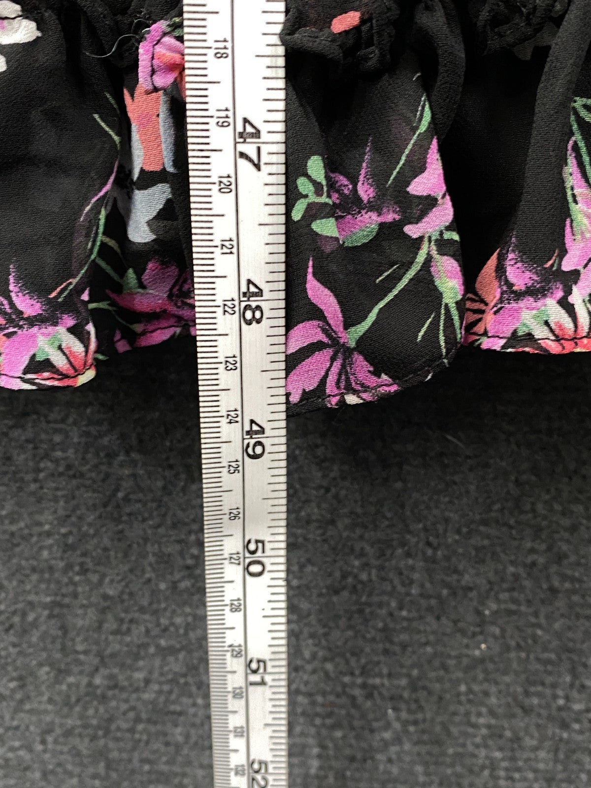 Product photograph [circular:1c38ede7a638bf94]