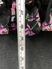Product photograph [circular:1c38ede7a638bf94]