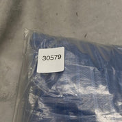 Product photograph [circular:c9824071f6fcbfa1]