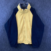 Product photograph [circular:45b5c60ab675e849]