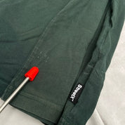 Product photograph [circular:75f06c953f892ce9]
