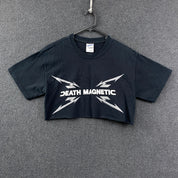 Product photograph [circular:8e57dbaf6fd4af7a]