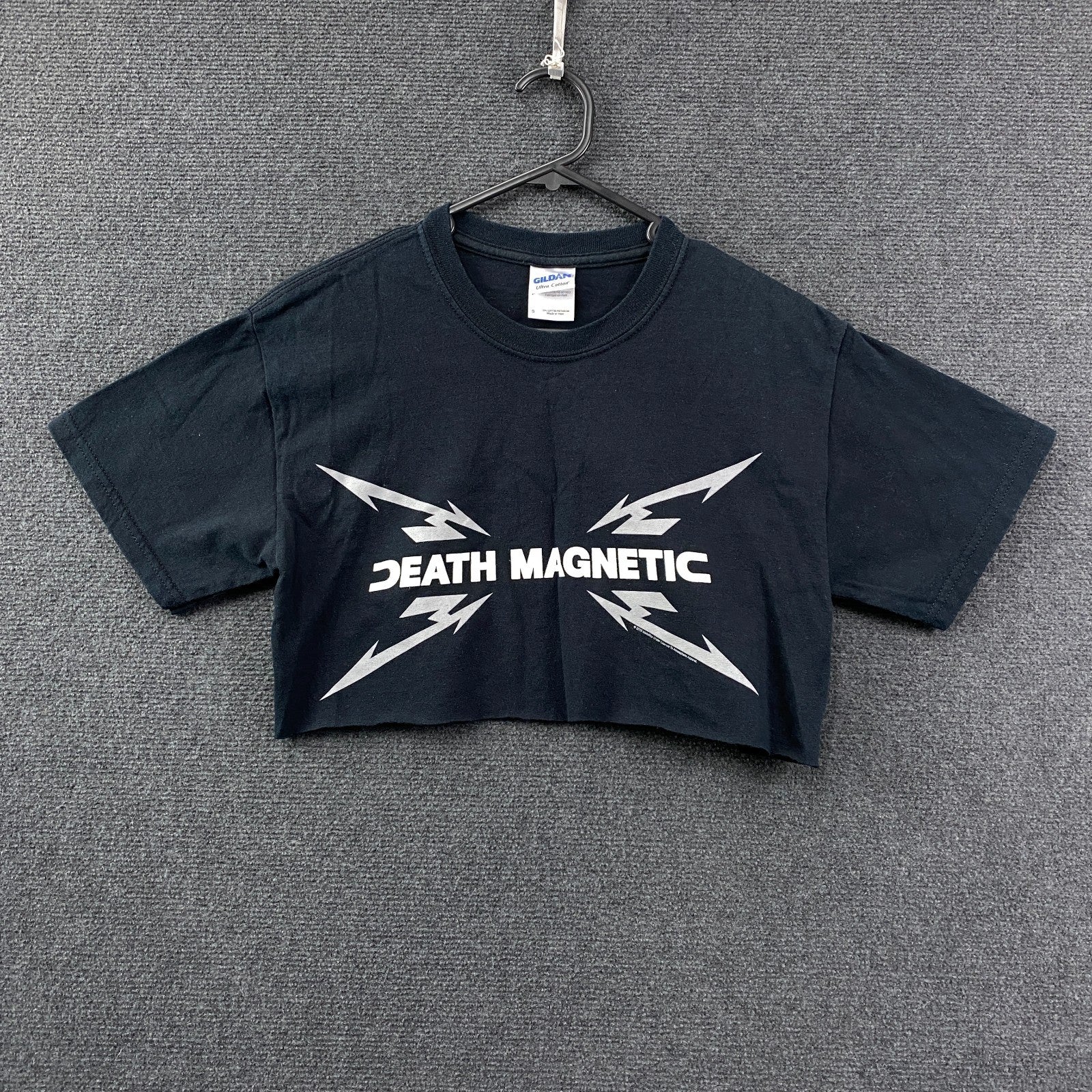 Product photograph [circular:8e57dbaf6fd4af7a]