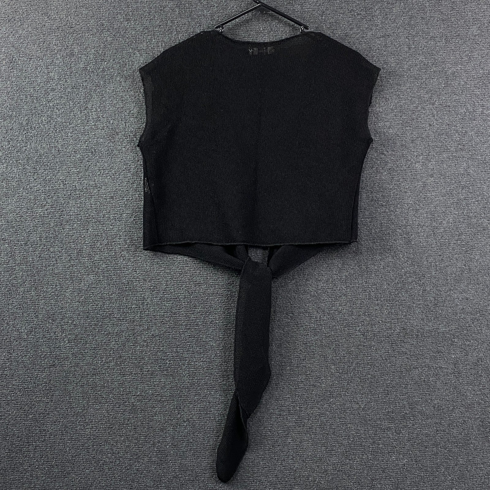 Product photograph [circular:77ebf2cfc1873a1c]