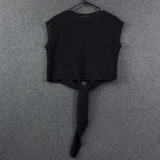 Product photograph [circular:77ebf2cfc1873a1c]