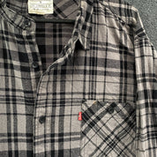 Product photograph [circular:e39a034ba95a1602]