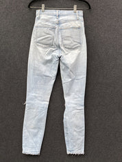 Product photograph [circular:8f46b972508afbcd]