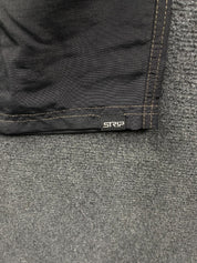 Product photograph [circular:d2dd424b0f72d0d4]