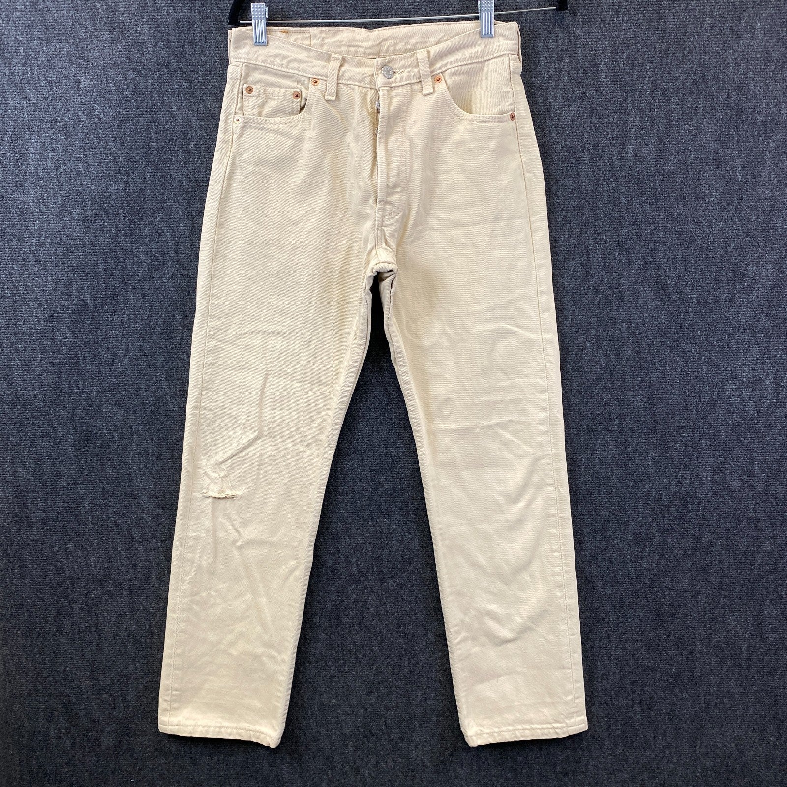 Product photograph [circular:8d4dd36f264d6ff3]
