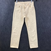 Product photograph [circular:8d4dd36f264d6ff3]