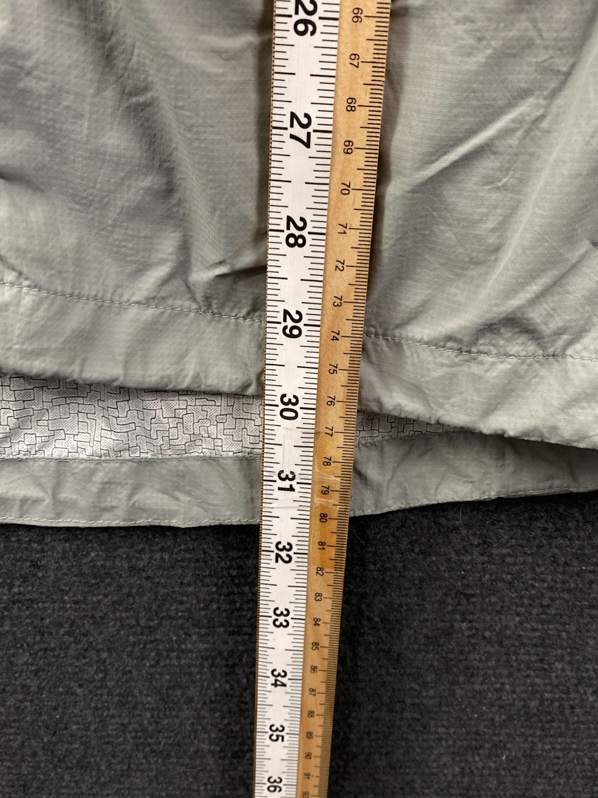 Product photograph [circular:a47f450beec61308]