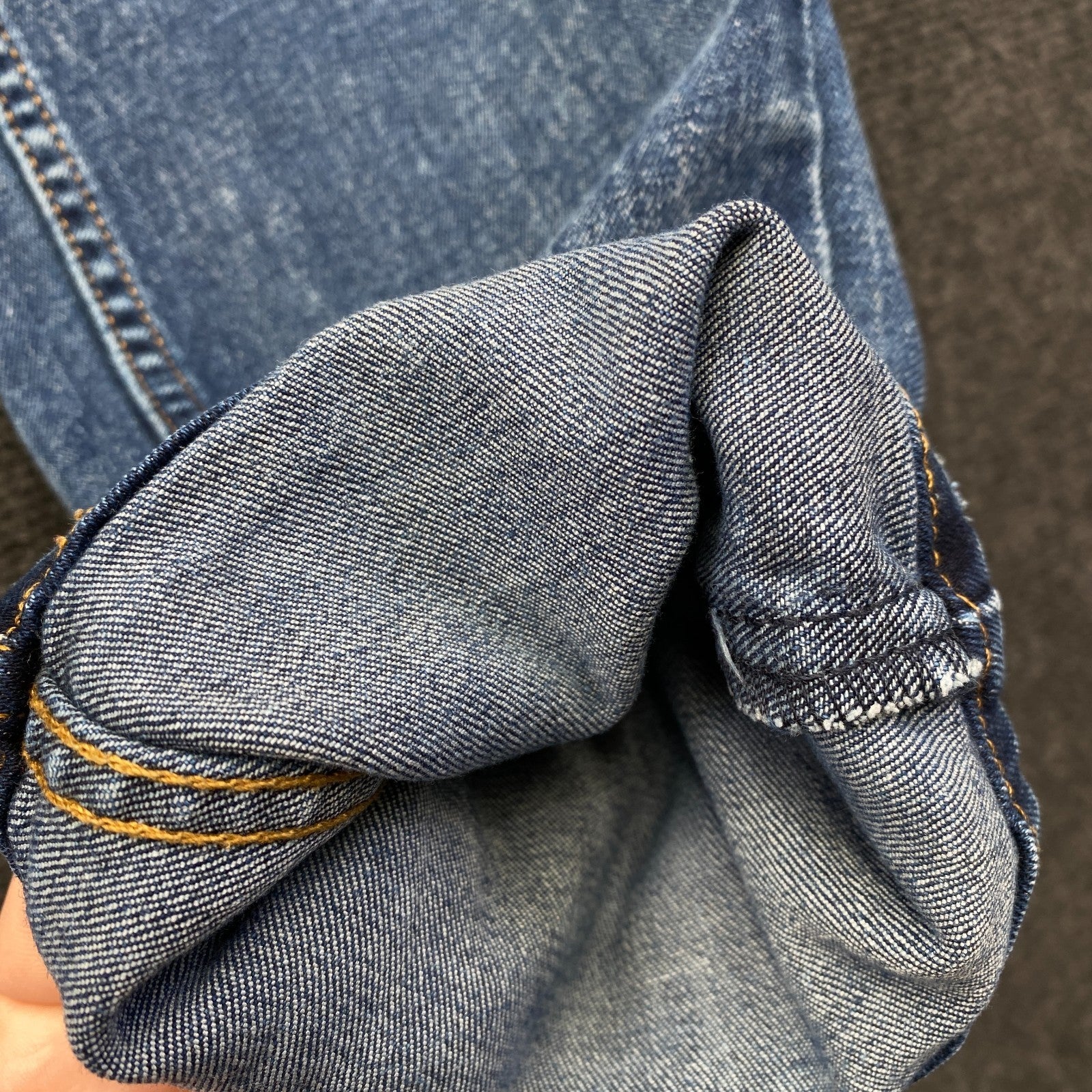 Product photograph [circular:440188c071d33893]