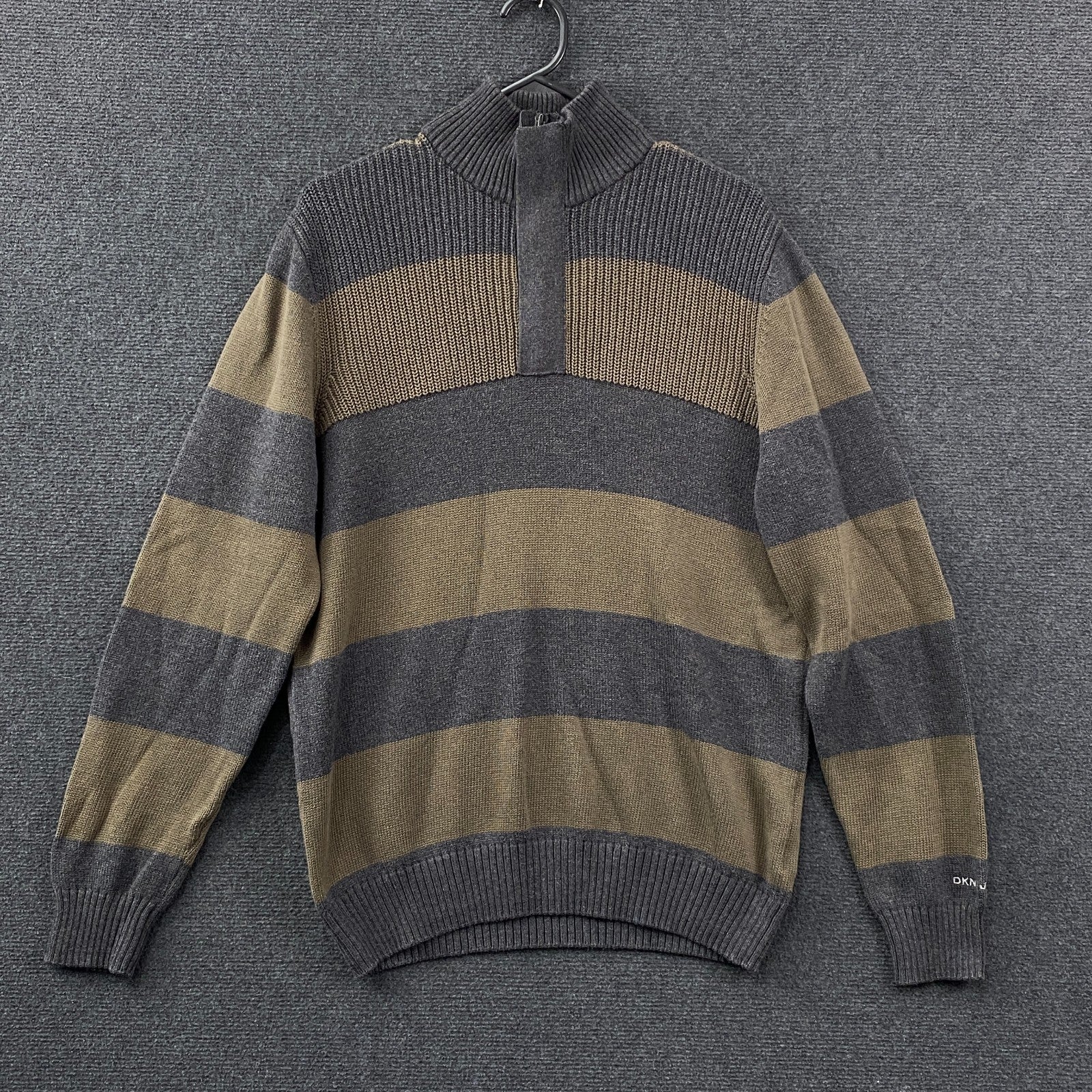 Product photograph [circular:37cff53e2f6da7c8]