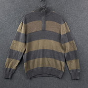 Product photograph [circular:37cff53e2f6da7c8]