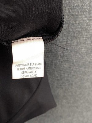Product photograph [circular:743c4ea68dc21e6d]