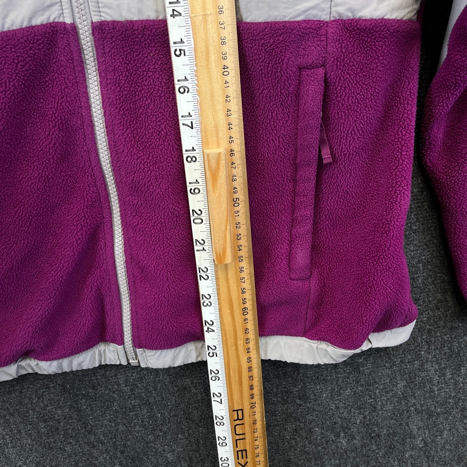 Product photograph [circular:7e54d1d333458267]