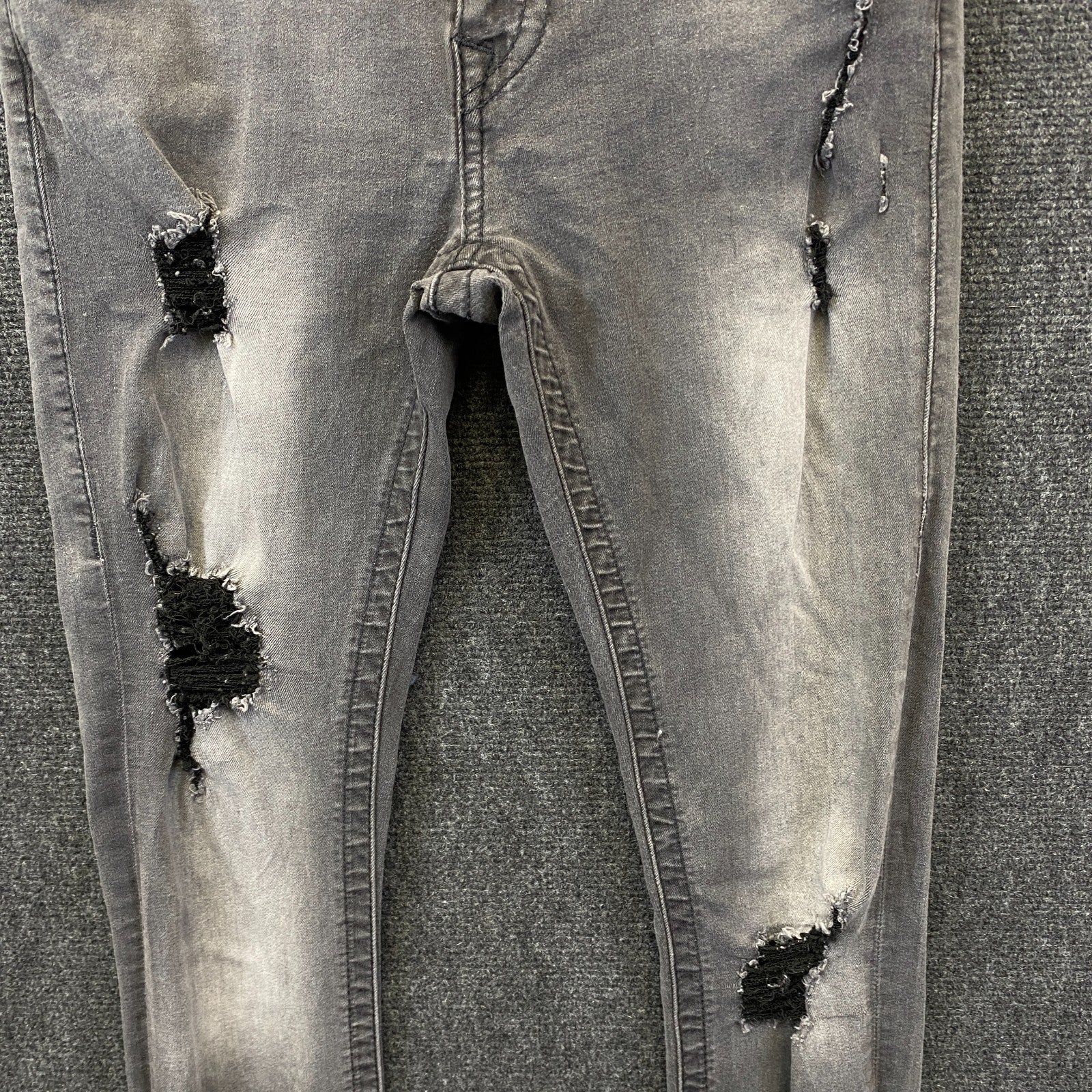 Product photograph [circular:b180600c03d2ac1c]