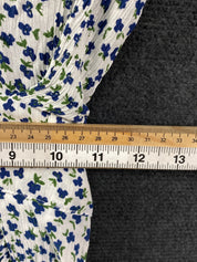 Product photograph [circular:16f1c6bc3a52e599]