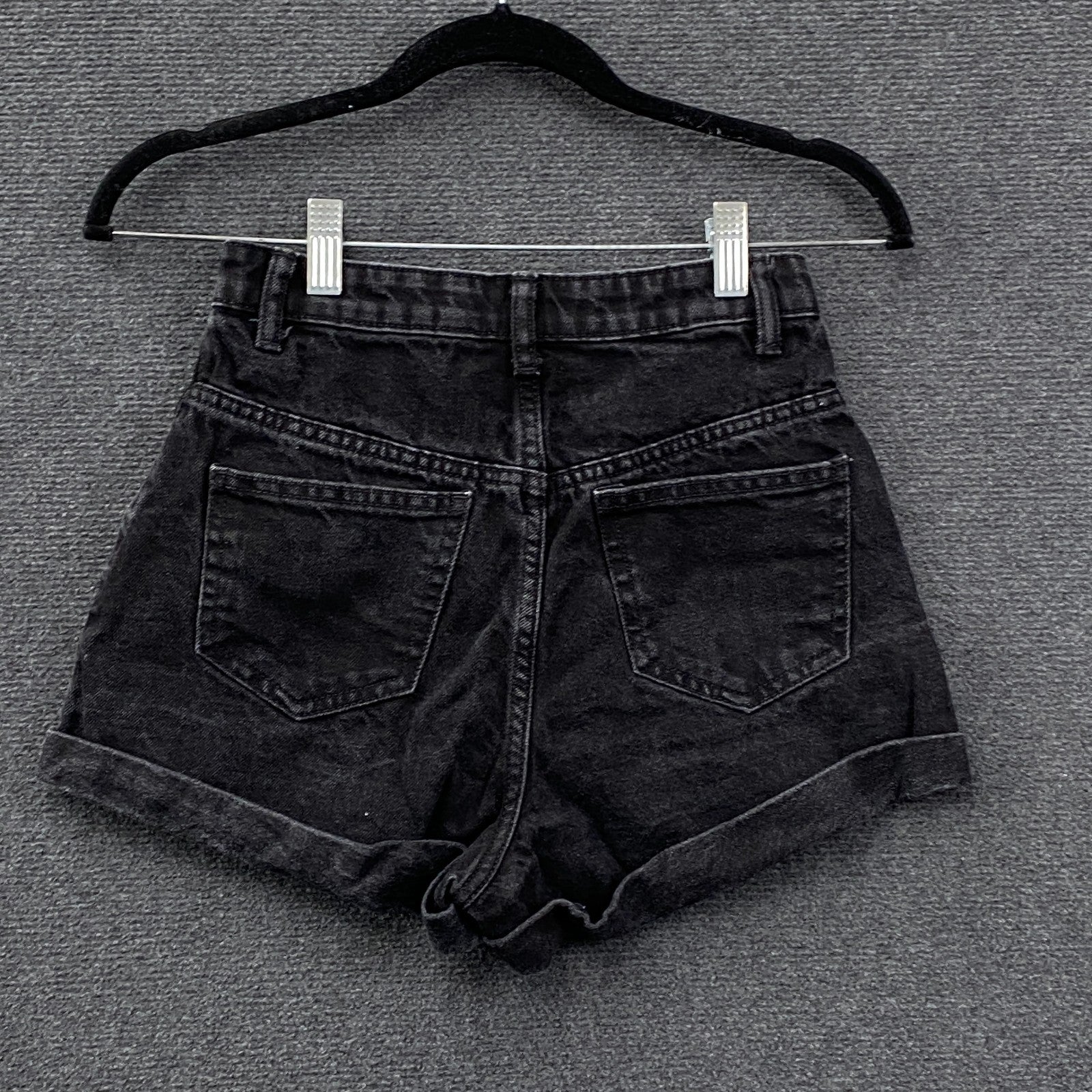 Product photograph [circular:50d7eff69e0e8432]