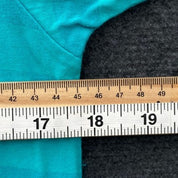Product photograph [circular:bb15d48b4c841eb9]