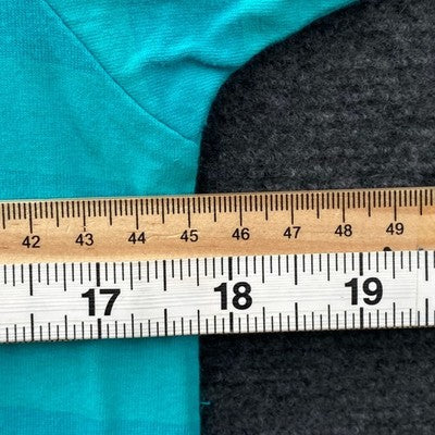 Product photograph [circular:bb15d48b4c841eb9]