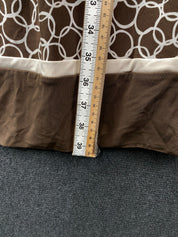 Product photograph [circular:65bc4c5a4b37896c]