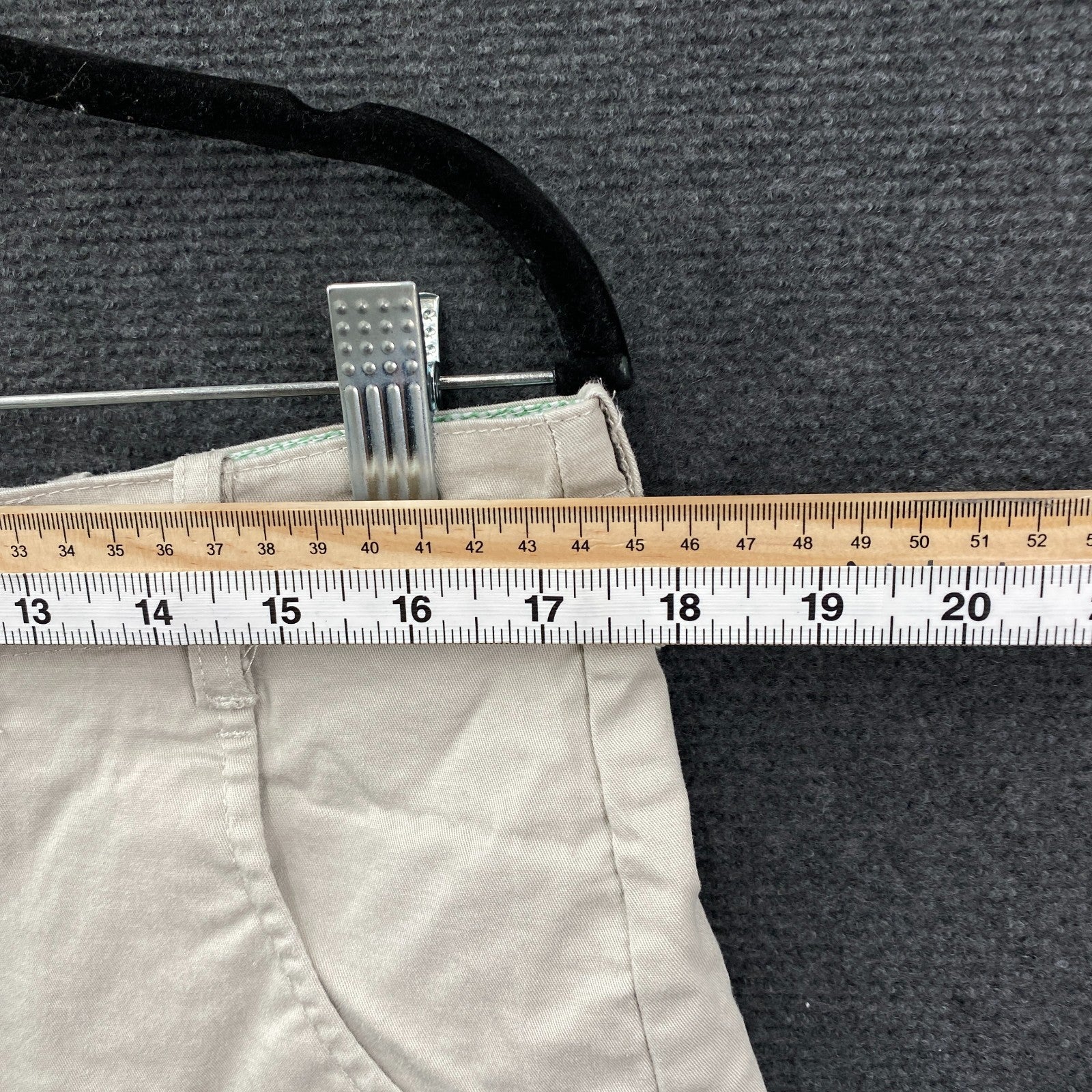 Product photograph [circular:3c0c6843dc40b646]