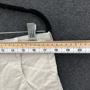 Product photograph [circular:3c0c6843dc40b646]